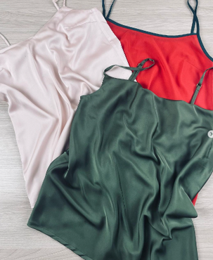 [Дарья Лобачева] [lobacheva_atelier] Шелковый топ _0.png